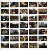 1416 Anholt. Essay by Vagn Lundbye. Afterword by…