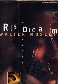 RL&#039;S DREAM. by Mosley, Walter - 1995.