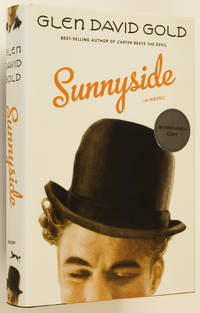 image of Sunnyside