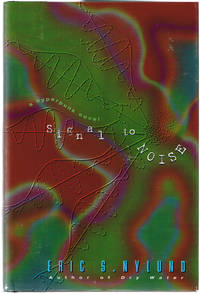 image of Signal to Noise