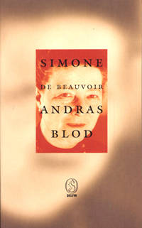 Andras blod.