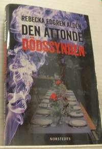 Den åttonde dödssynden.
