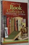 Antique Trader Book Collector's Price Guide (3rd Edition)