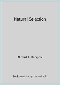 Natural Selection