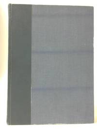 The Complete Book of Mothercraft