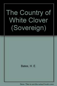 The Country of White Clover