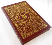 image of The Importance of Being Earnest. Collector's Edition