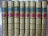 The History of England; From the Accession of James the second
