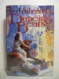 Dancing Bears by Saberhagen, Fred - 1996-01-01