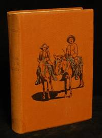 Forskningar och äventyr i Sydamerika. Med 271 illustrationer.