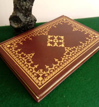 The Collector
