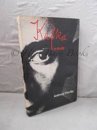 Kafka: A Study