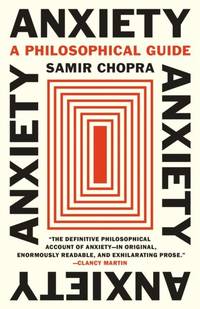 Anxiety