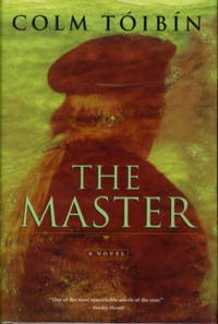 image of THE MASTER.