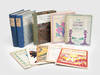 The Chapbook.; (photo 0)