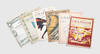 The Chapbook.; (photo 1)