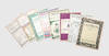 The Chapbook.; (photo 2)