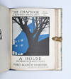 The Chapbook.; (photo 3)