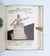 The Chapbook.; (photo 4)