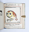The Chapbook.; (photo 5)