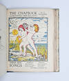 The Chapbook.; (photo 6)