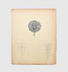 The Chapbook.; (photo 7)