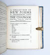 The Chapbook.; (photo 9)