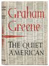 The Quiet American