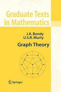 Graph Theory