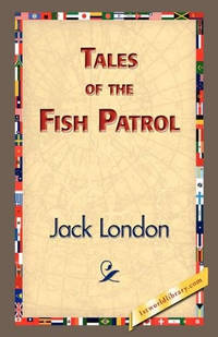 Tales of the Fish Patrol