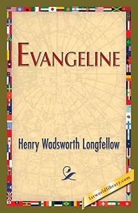 Evangeline