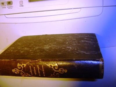 1841 Sketches Of China Between Peking, Nanking, CantonJohn Francis Davis.War.1st 1841 Sketches Of China Between Peking, Nanking, CantonJohn Francis Davis.War.1st