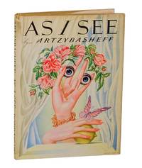 As I See