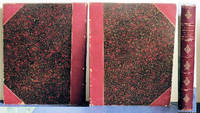 cover of Galerie Comtemporaine Artistique Peintres & Sculpteurs