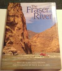 THE FRASER RIVER