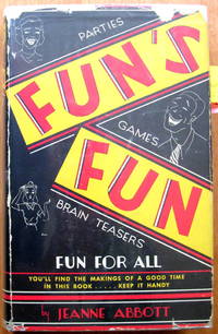 image of Fun's Fun