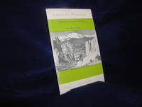 image of America's Mountain: Pikes Peak and the Pikes Peak Region