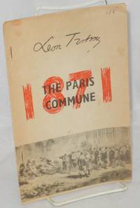 image of 1871: The Paris Commune