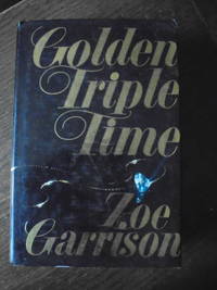Golden Triple Time