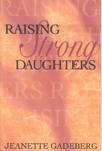 image of Raising Strong Daughters