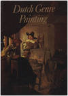 Dutch Genre Painters (15 Unbound Cards)
