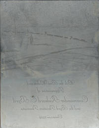 image of Borobudur