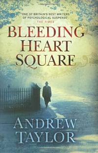 Bleeding Heart Square