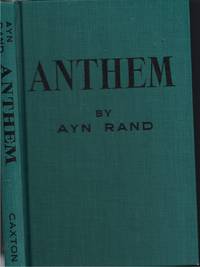 Anthem