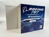 INFLIGHT 200 BOEING 787 DREAMLINER WITH ORIGINAL BOX (IF7878002)