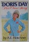 Doris Day