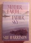 Mother Earth Father Sky