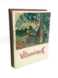 image of Vlaminck