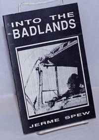 image of Into the Badlands