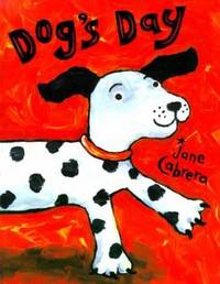 Dog's Day